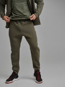 Джогери HANDY WEAR Military модель 4053-1 Джогери HANDY WEAR Military модель 4053-1 Фото