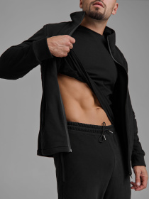 Джогери HANDY WEAR Military модель 4024-1 Джогери HANDY WEAR Military модель 4024-1 Фото