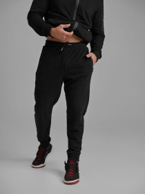 Джогери HANDY WEAR Military модель 4024-1 Джогери HANDY WEAR Military модель 4024-1 Фото