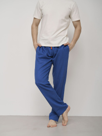 Пижама HANDY WEAR модель 0929-1 Фото