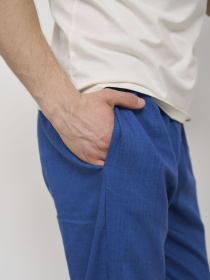 Пижама HANDY WEAR модель 0929-1 Фото