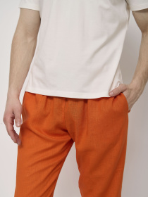 Пижама HANDY WEAR модель 0926-1 Фото