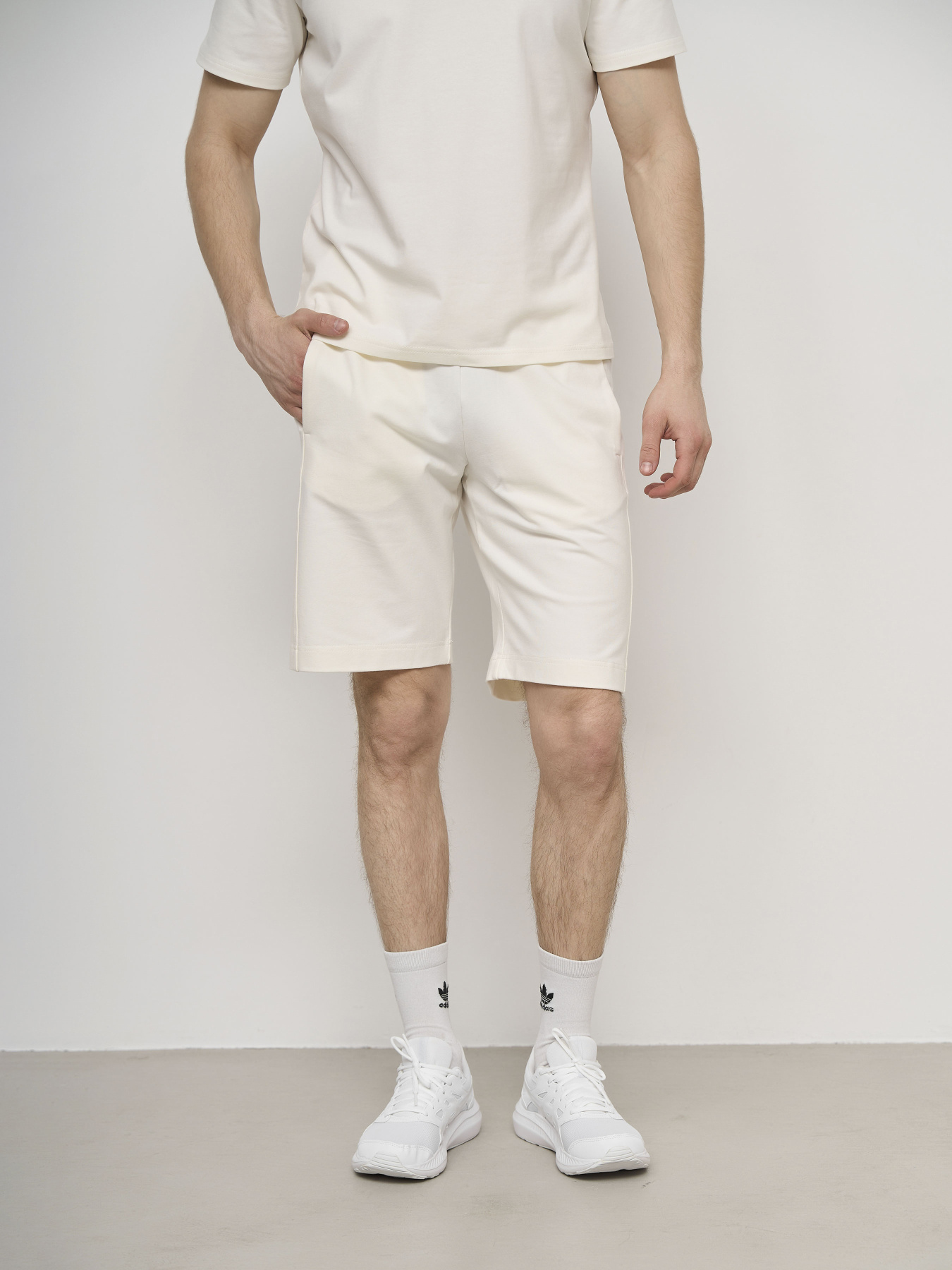 Костюм HANDY WEAR Summer модель 05401600 Фото