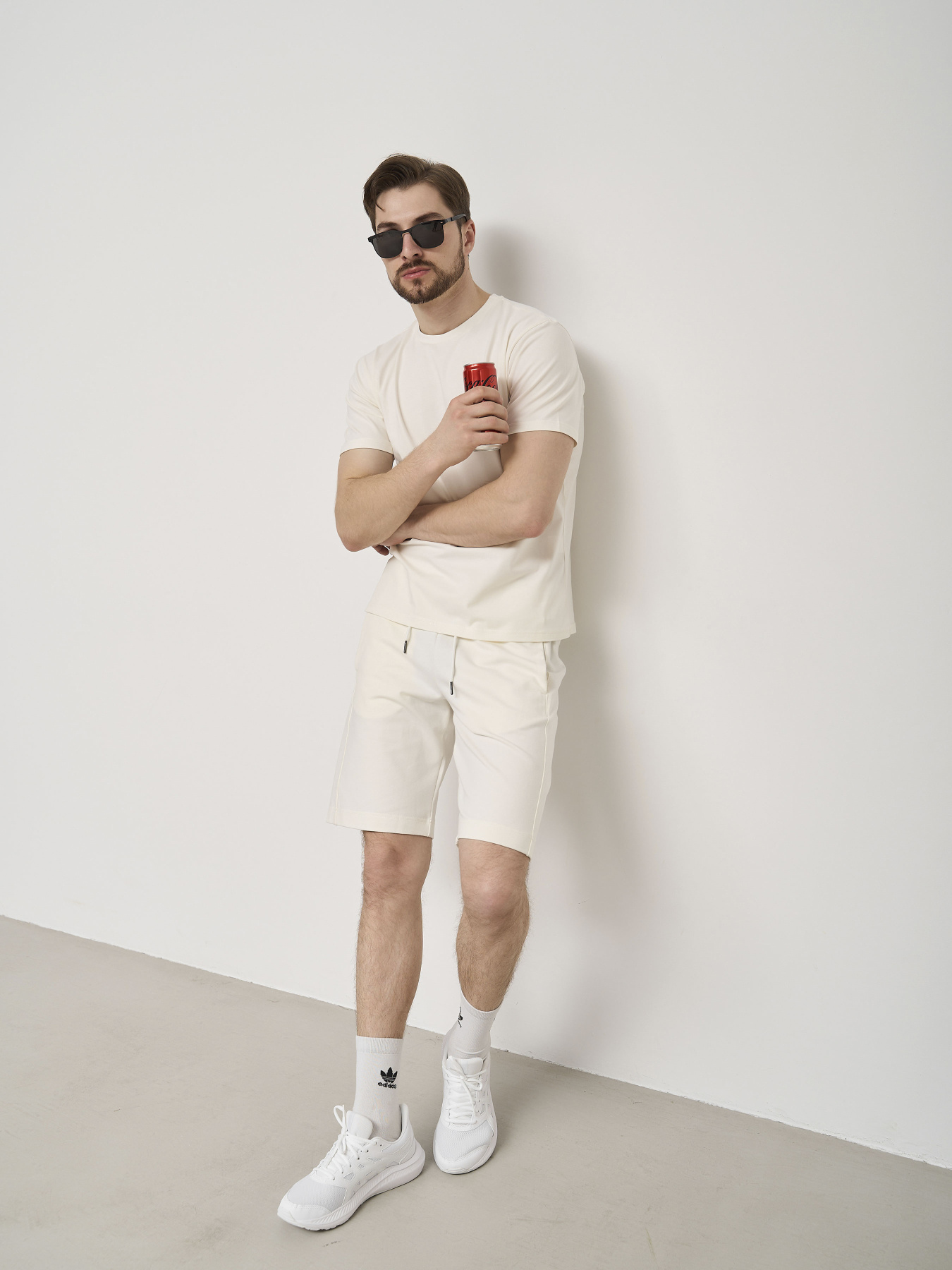 Костюм HANDY WEAR Summer модель 05401600 Фото