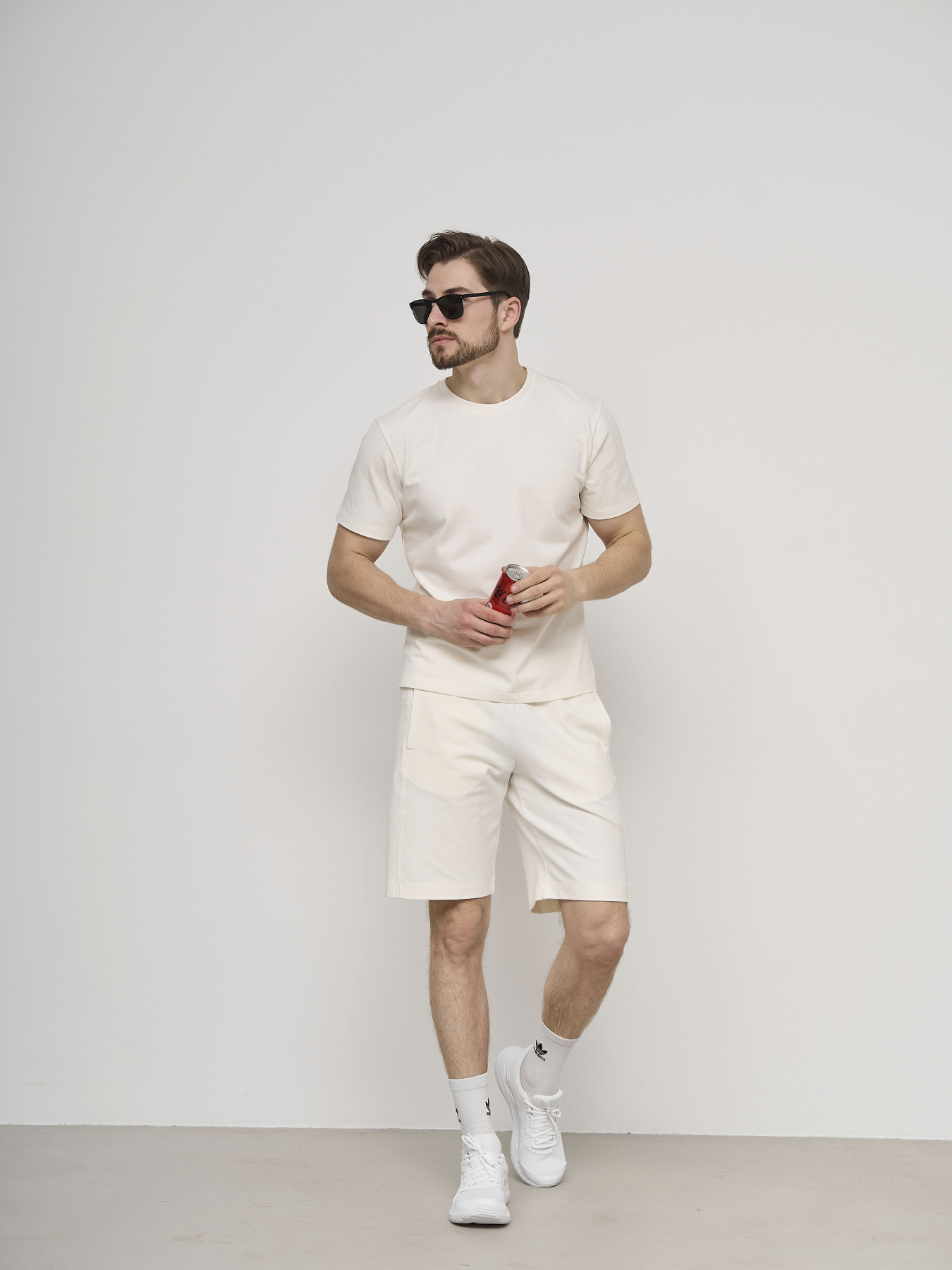 Костюм HANDY WEAR Summer модель 05401600 Фото