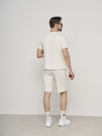 Костюм HANDY WEAR Summer модель 05401600 Фото