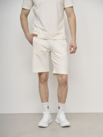 Костюм HANDY WEAR Summer модель 05401600 Фото