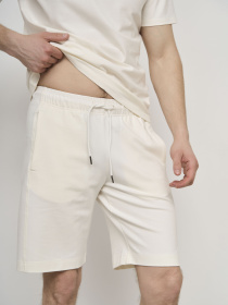 Костюм HANDY WEAR Summer модель 05401600 Фото