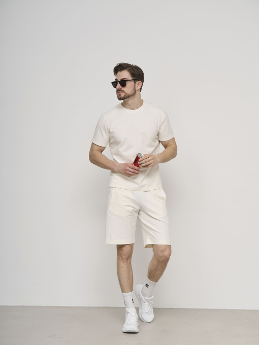 Костюм HANDY WEAR Summer модель 05401600 Фото