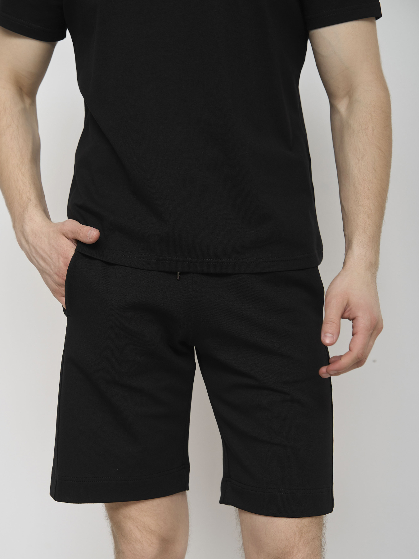 Костюм HANDY WEAR Summer модель 05421624 Фото