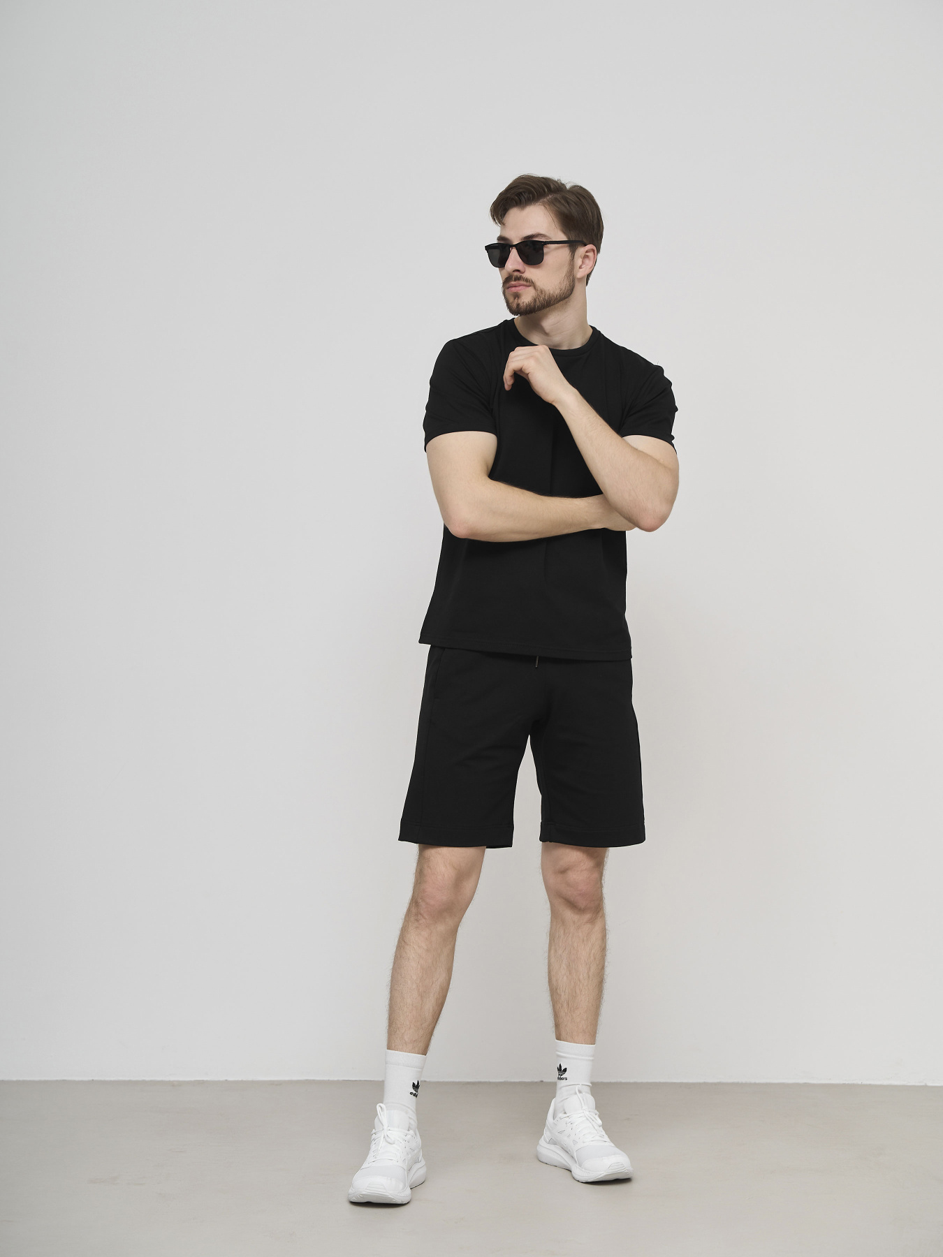 Повседневный костюм HANDY WEAR Summer модель 05421624 Фото