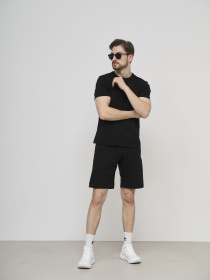 Повседневный костюм HANDY WEAR Summer модель 05421624 Фото