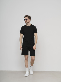 Повседневный костюм HANDY WEAR Summer модель 05421624 Фото