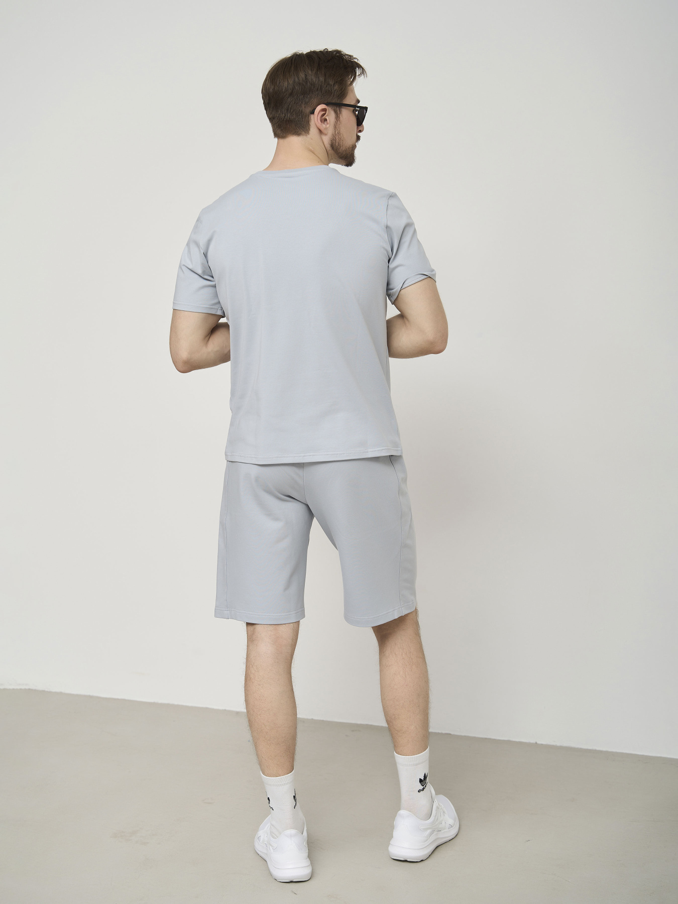 Костюм HANDY WEAR Summer модель 05461646 Фото