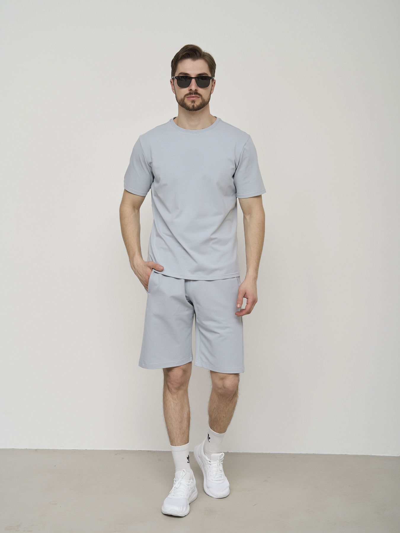 Костюм HANDY WEAR Summer модель 05461646 Фото