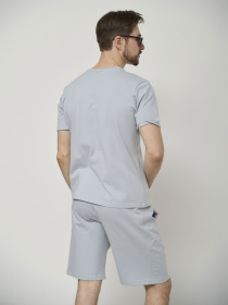 Костюм HANDY WEAR Summer модель 05461646 Фото