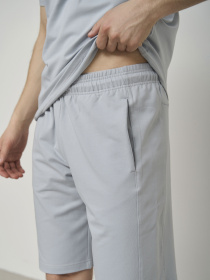 Костюм HANDY WEAR Summer модель 05461646 Фото