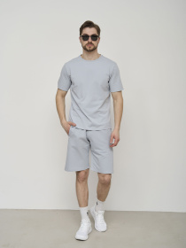 Костюм HANDY WEAR Summer модель 05461646 Фото