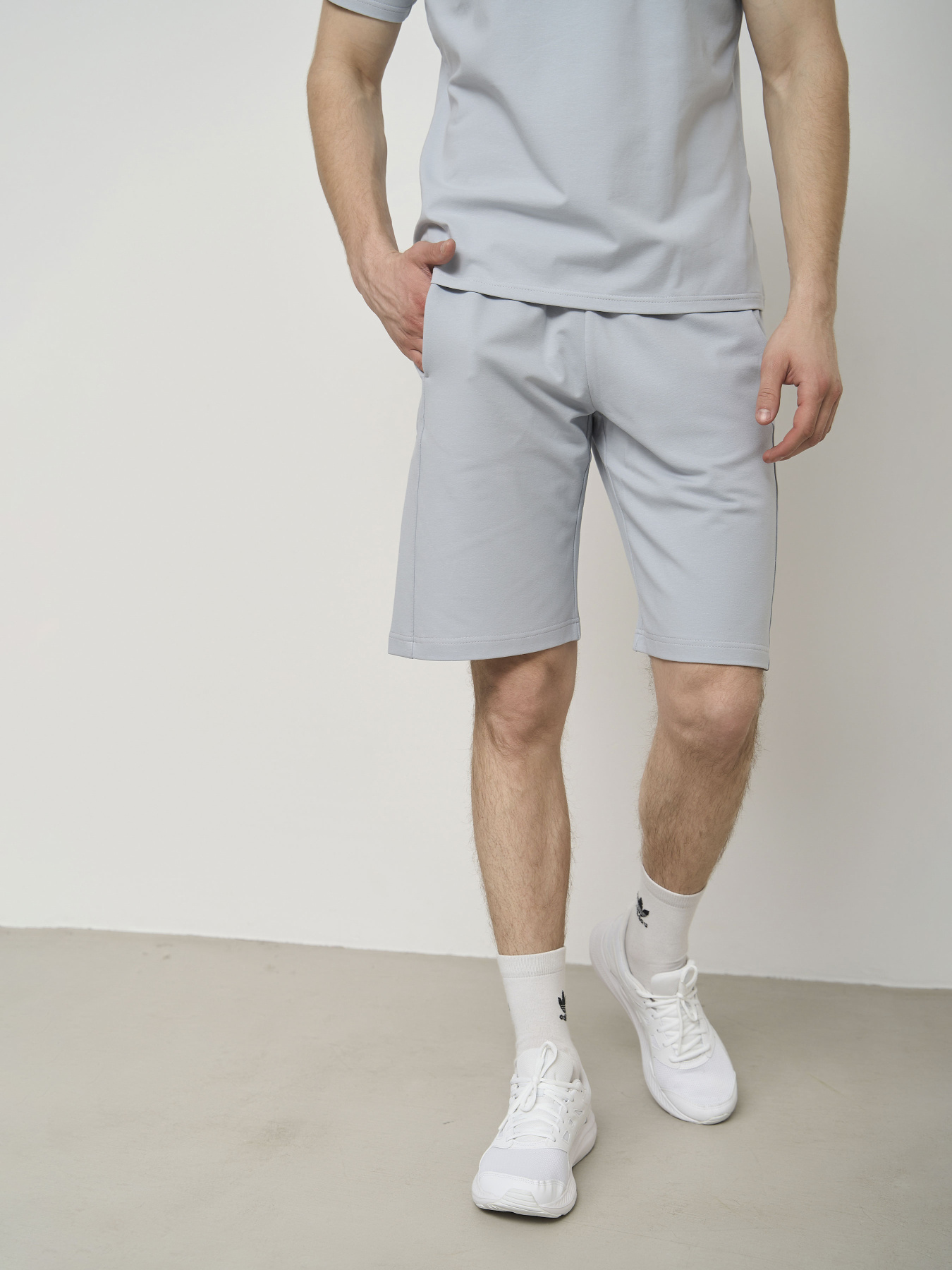 Повседневный костюм HANDY WEAR Summer модель 05461646 Фото