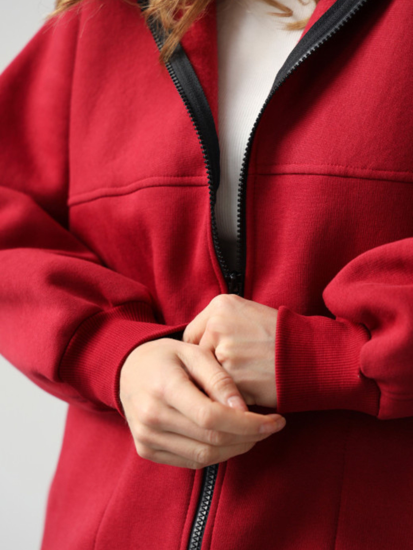 Костюм German Volf модель 24020 Фото