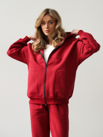 Костюм German Volf модель 24020 Фото