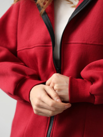 Костюм German Volf модель 24020 Фото