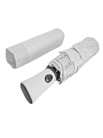 Зонт PERLETTI Ombrelli модель 96009-04 Фото