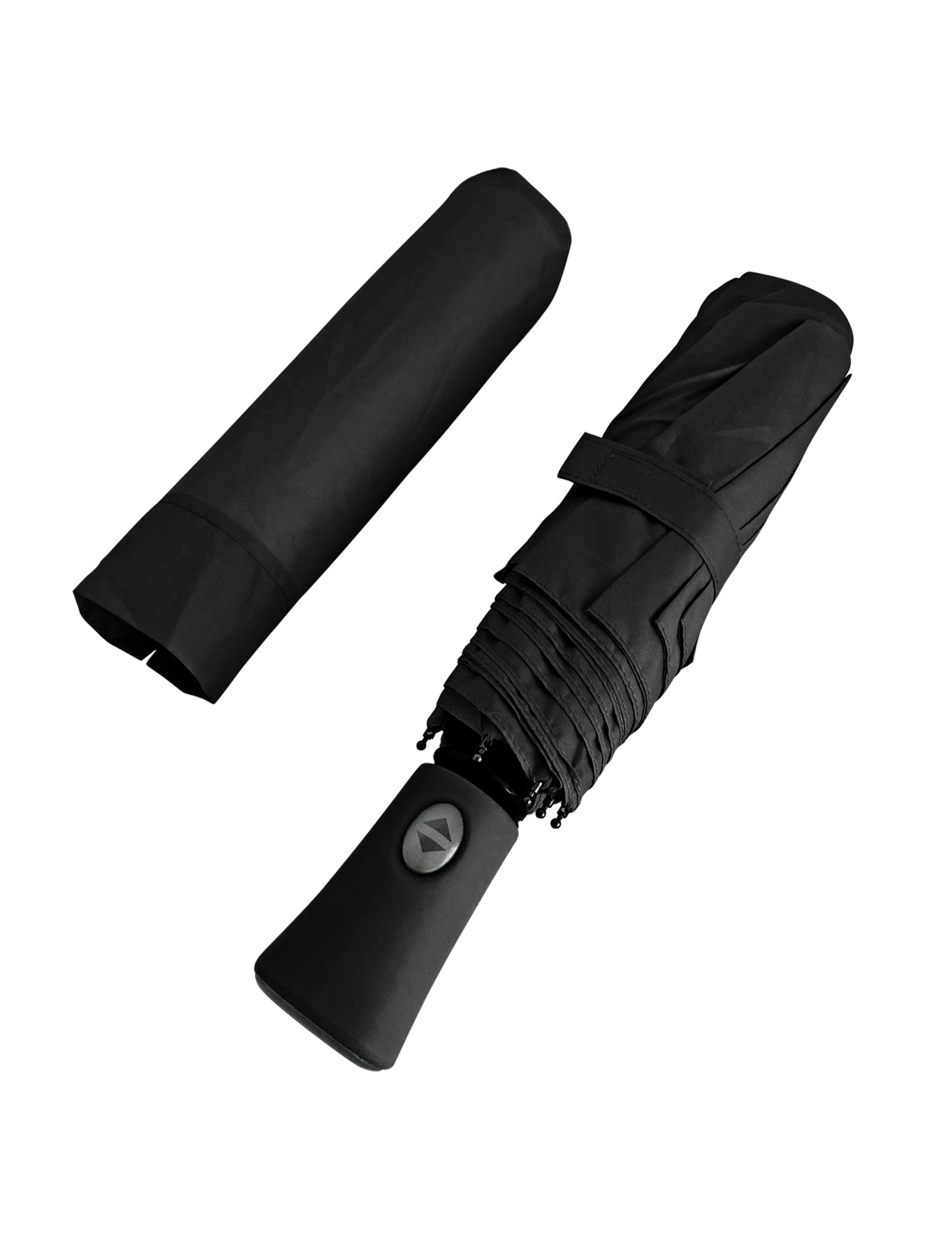 Парасолька PERLETTI Ombrelli модель 96009-01 Фото