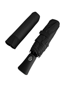 Зонт PERLETTI Ombrelli модель 96009-01 Фото