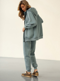 Костюм German Volf модель 24018 Фото