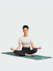 Спортивна футболка Adidas модель IS2965 Фото