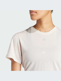 Спортивна футболка Adidas модель IS2965 Фото