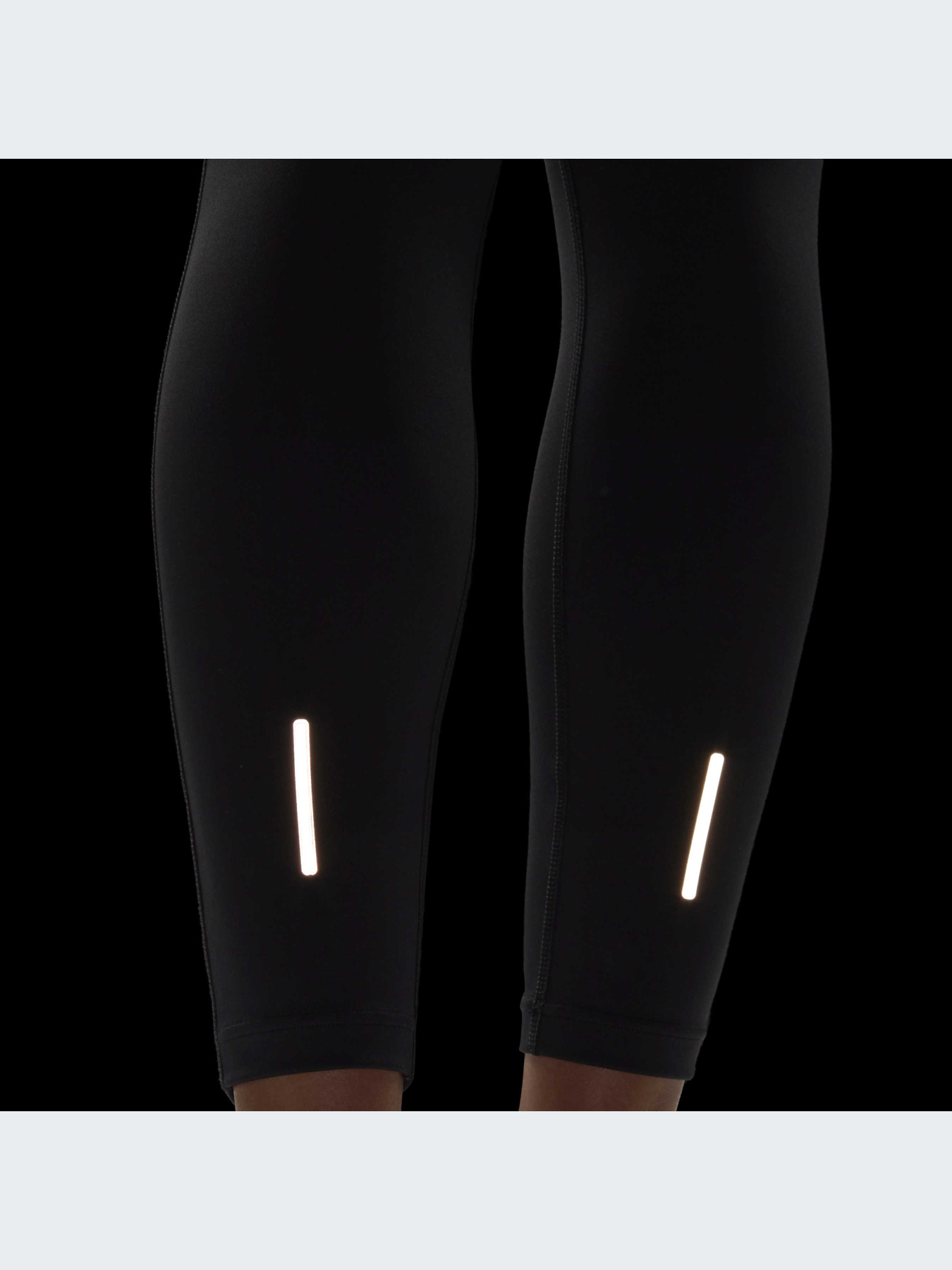 Легінси спортивні Adidas модель HS5440 Фото