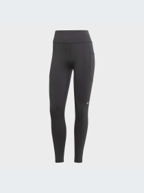 Легінси спортивні Adidas модель HS5440 Фото