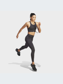 Спортивні леггінси Adidas модель HS5440 Фото