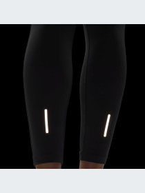 Спортивні леггінси Adidas модель HS5440 Фото