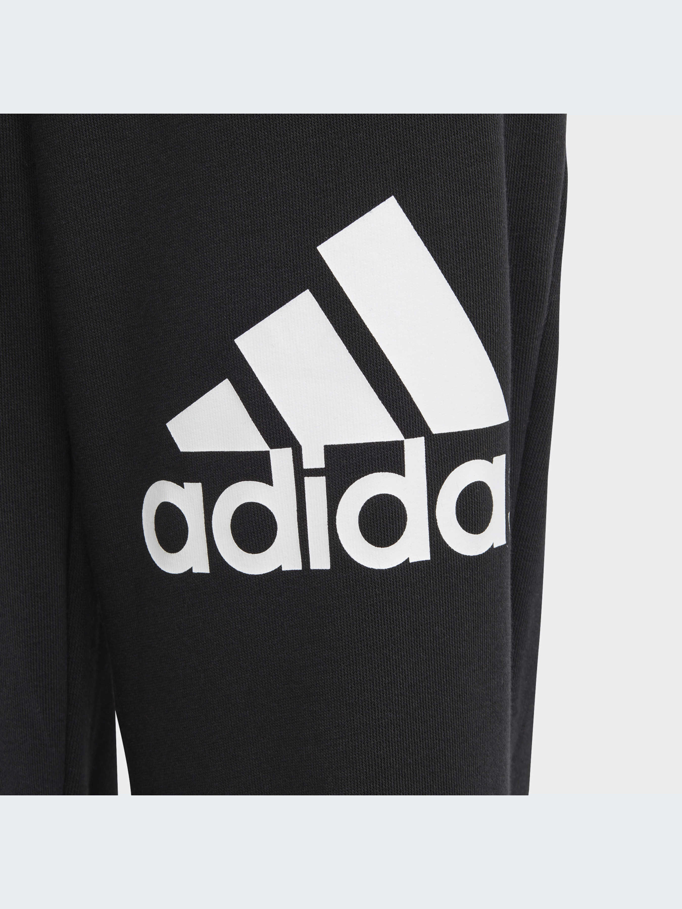 Джоггеры Adidas модель H47140 Фото