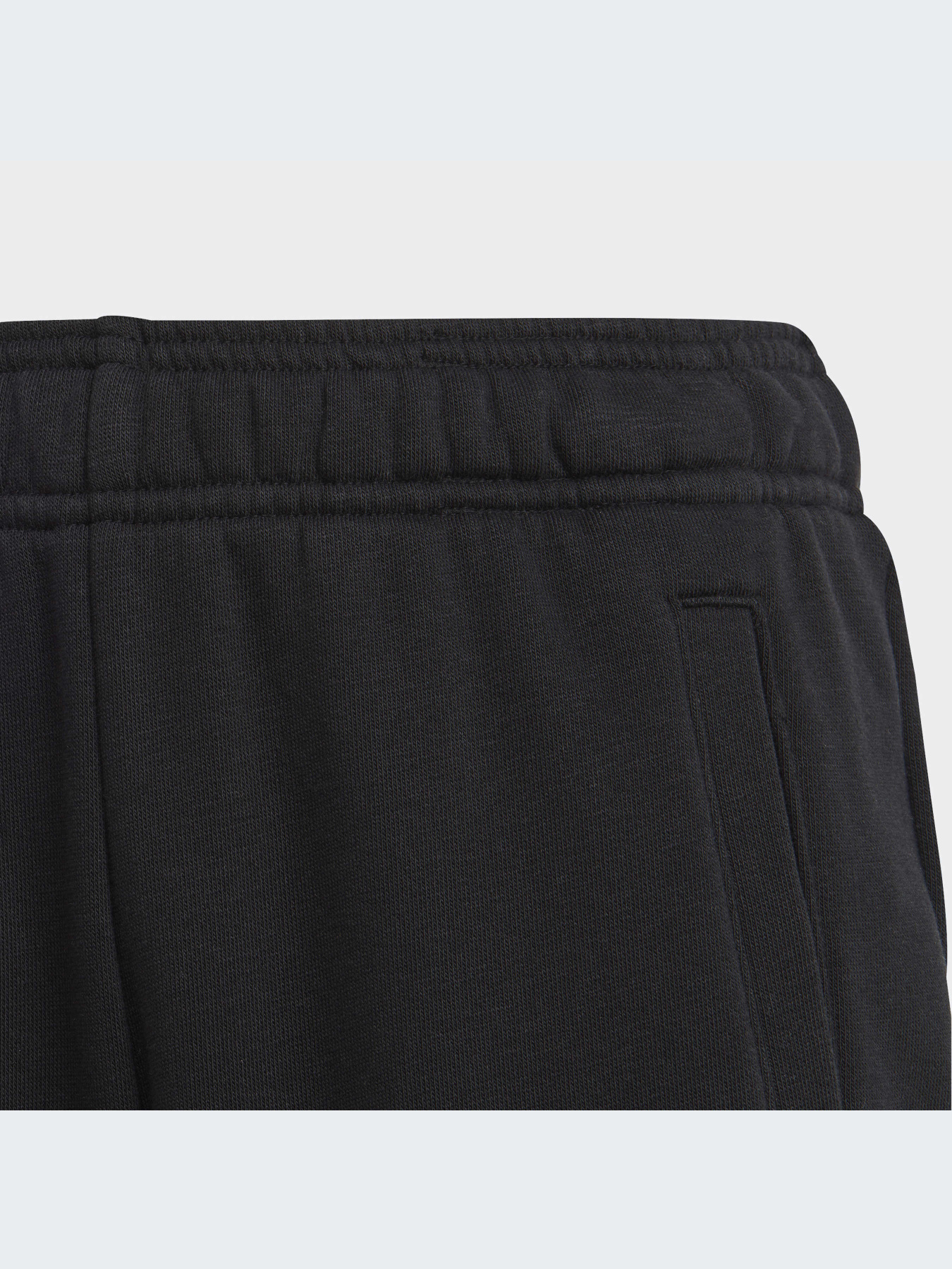 Джоггеры Adidas модель H47140 Фото