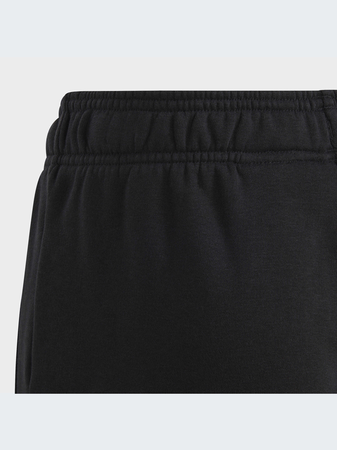 Джоггеры Adidas модель H47140 Фото