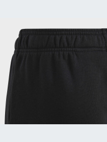 Джоггеры Adidas модель H47140 Фото