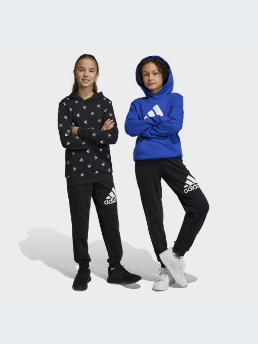 Джоггеры Adidas модель H47140 Фото