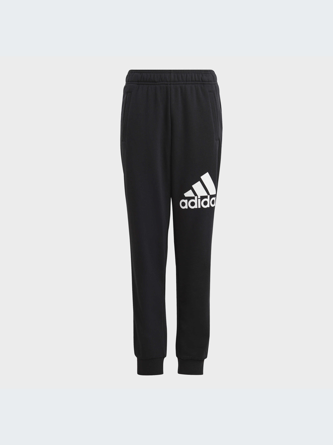 Джогери Adidas модель H47140 Фото