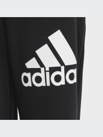 Джогери Adidas модель H47140 Фото