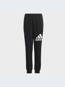 Джогери Adidas модель H47140 Фото