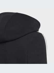 Кофта Adidas модель HR6331 Фото