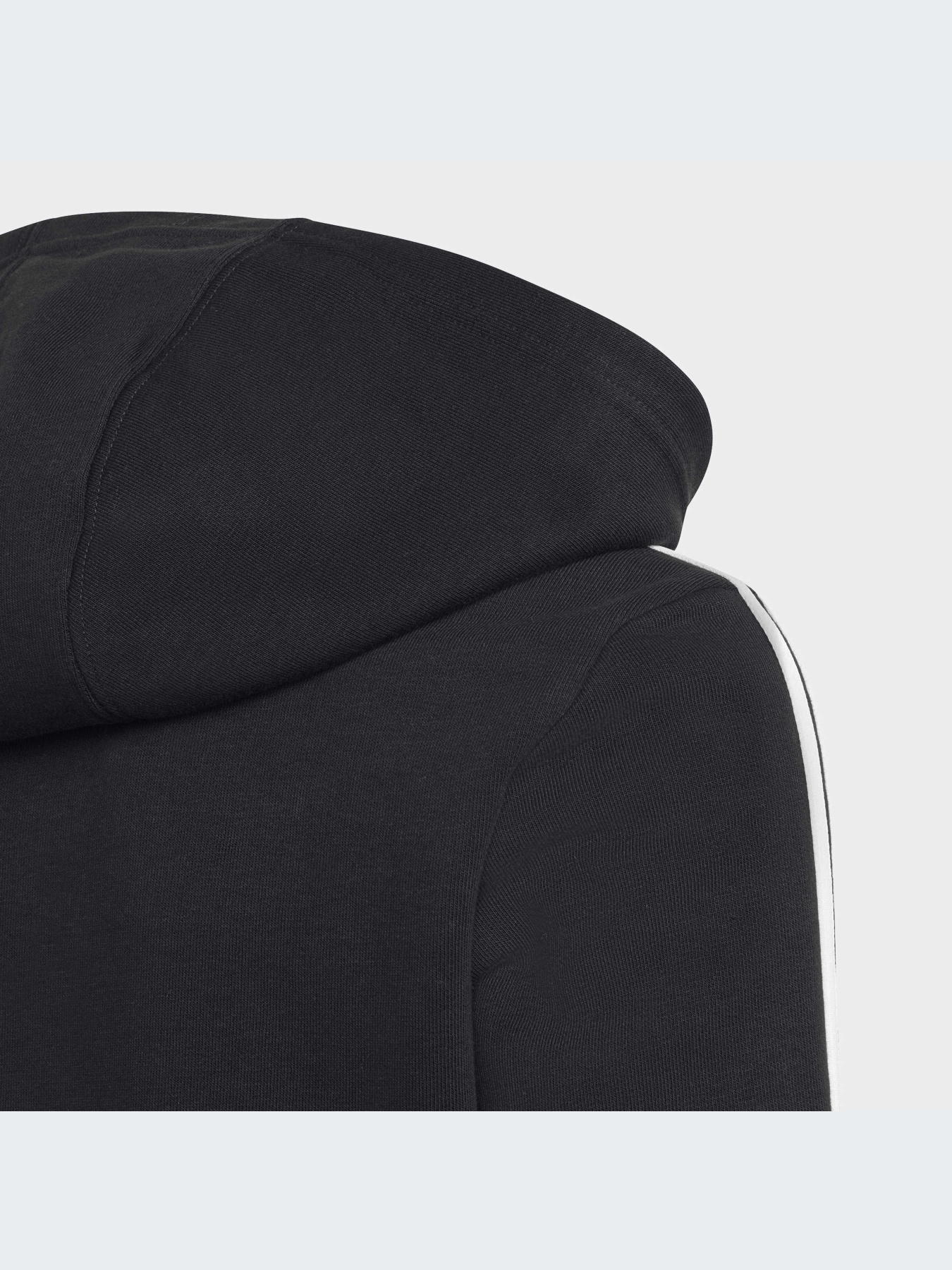 Кофта Adidas модель HR6331 Фото