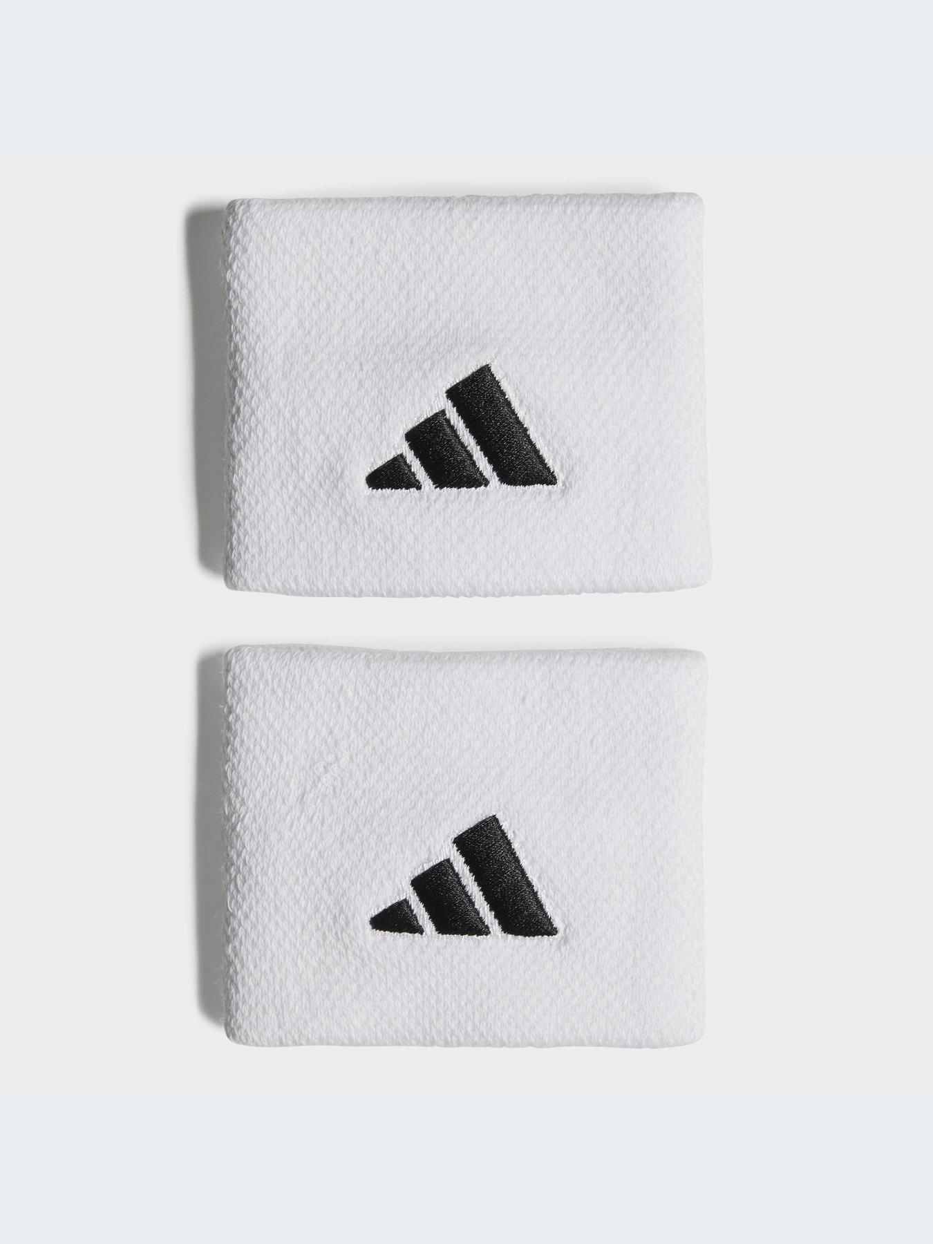 Напульсники Adidas модель HT3910 Фото