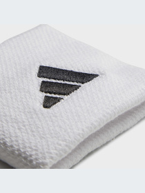 Напульсники Adidas модель HT3910 Фото