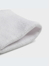 Напульсники Adidas модель HT3910 Фото