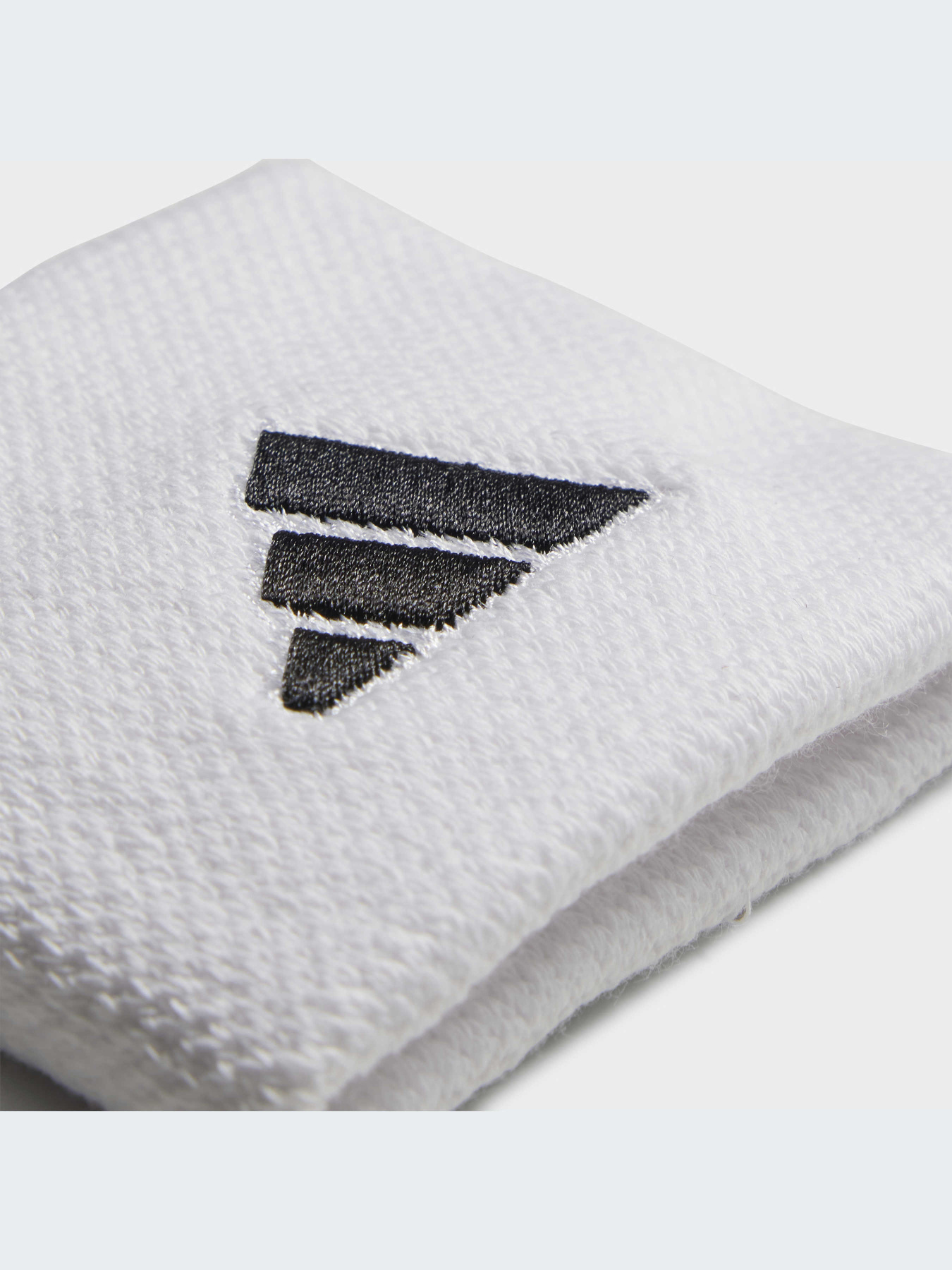 Напульсники Adidas модель HT3910 Фото